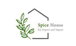 WhatsApp Image 2025-10-28 at 1.47.36 PM (1)